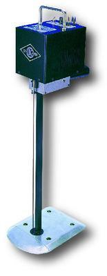 Раскройное оборудование Kaigu в Красноярске