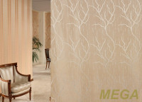 ERT YJ2068-23/280 VJak