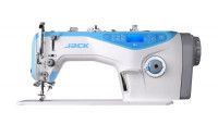 Промышленная шв. машина JACK (прямострочка) JK-A5E-A-WN (комплект)