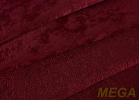 Ткани портьерные Однотон Софт ERT T-SOFT-V124/280 P