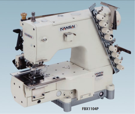 6- игольные швейные машины в Красноярске