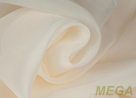 Однотон Вуаль в Красноярске