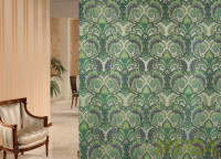 IMA J-12689-V2606/320 PJac