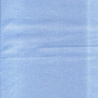 Полотно трикотажное Кулирка  30/1 гладь в пачке в Красноярске