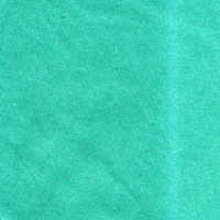 Полотно трикотажное Кулирка  30/1 гладь в пачке в Красноярске