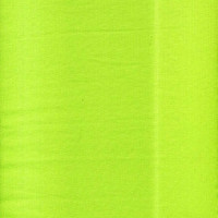 Полотно трикотажное Кулирка  30/1 гладь в пачке в Красноярске