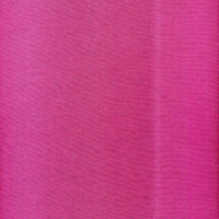 Полотно трикотажное Кулирка  30/1 гладь в пачке в Красноярске