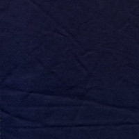 Полотно трикотажное Кулирка  30/1 гладь в пачке в Красноярске