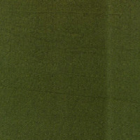 Полотно трикотажное Кулирка  30/1 гладь в пачке в Красноярске