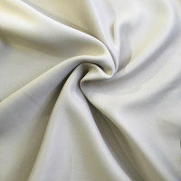  в Красноярске