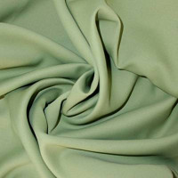  в Красноярске