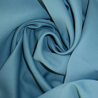  в Красноярске