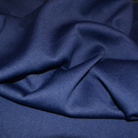  в Красноярске