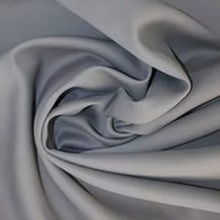  в Красноярске