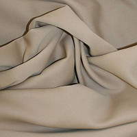  в Красноярске