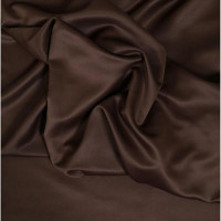  в Красноярске