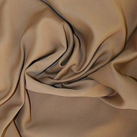  в Красноярске