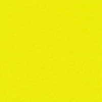 Ткань Флис -Polar Fleece однотонный в Красноярске