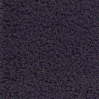 Ткань Флис -Polar Fleece однотонный в Красноярске