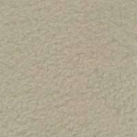 Ткань Флис -Polar Fleece однотонный в Красноярске