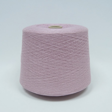 Пряжа Хлопок  в Красноярске