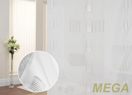 Фэнтези Полуорганза в Красноярске