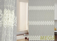 FB AD 120134-03 krem/280 SB sanal