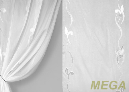 Фэнтези Полуорганза в Красноярске