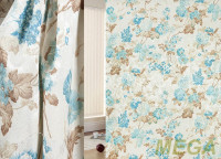 ERT DP3079-V8/150 P Pech