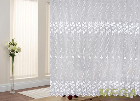 Вышивка Сетка в Красноярске