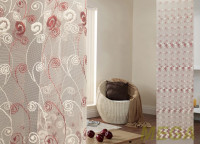 AZ BRD5181-1015/290 SB