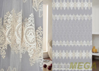 Вышивка Сетка в Красноярске