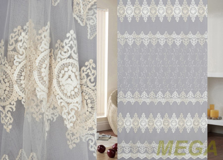 Вышивка Сетка в Красноярске