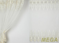 Вышивка Сетка в Красноярске