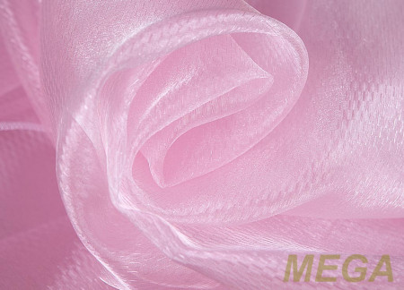 Жаккард Органза в Красноярске