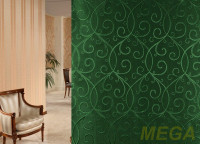 GL 1258-136/150 PJac