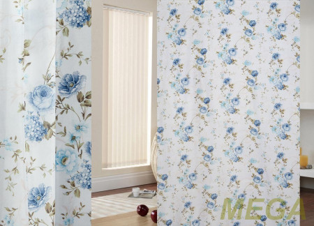 Печать в Красноярске