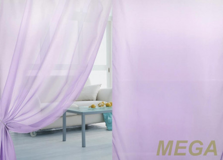 Печать Вуаль в Красноярске