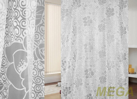 Деворе Органза в Красноярске