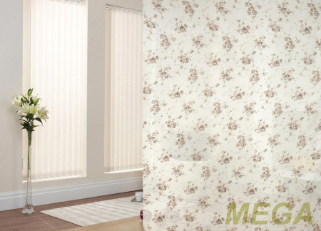 Печать Вуаль в Красноярске