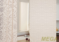 HH XD2449-3/280 OD ut