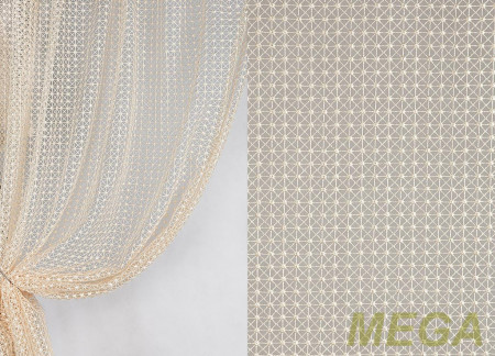 Фэнтези Сетка в Красноярске