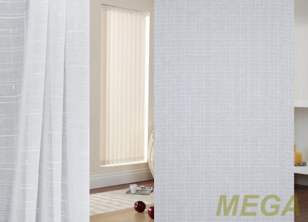 Фэнтези Лен в Красноярске