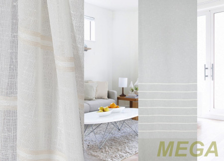 Фэнтези Лен в Красноярске