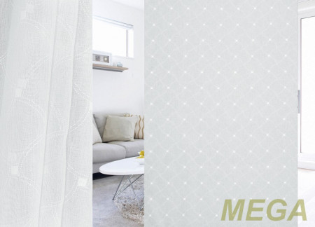 Печать Лен в Красноярске