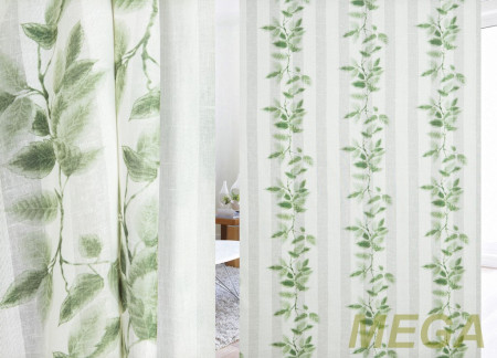 Печать Лен в Красноярске