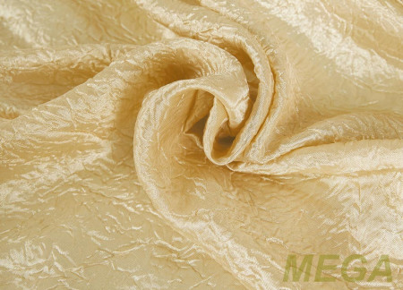 Ткани портьерные Однотон Тергалет SH YG17/280 TO