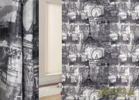 HH S ZXY2206-03/280 BlPech