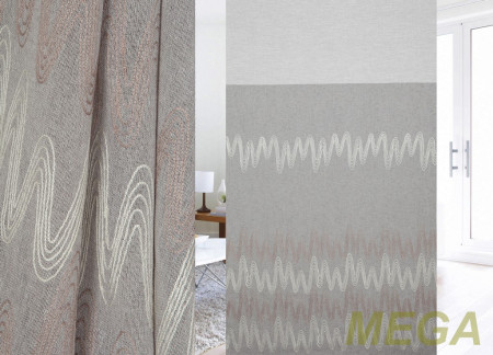 Вышивка Лен в Красноярске