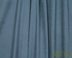 FB DIAMOND-4906/295 P